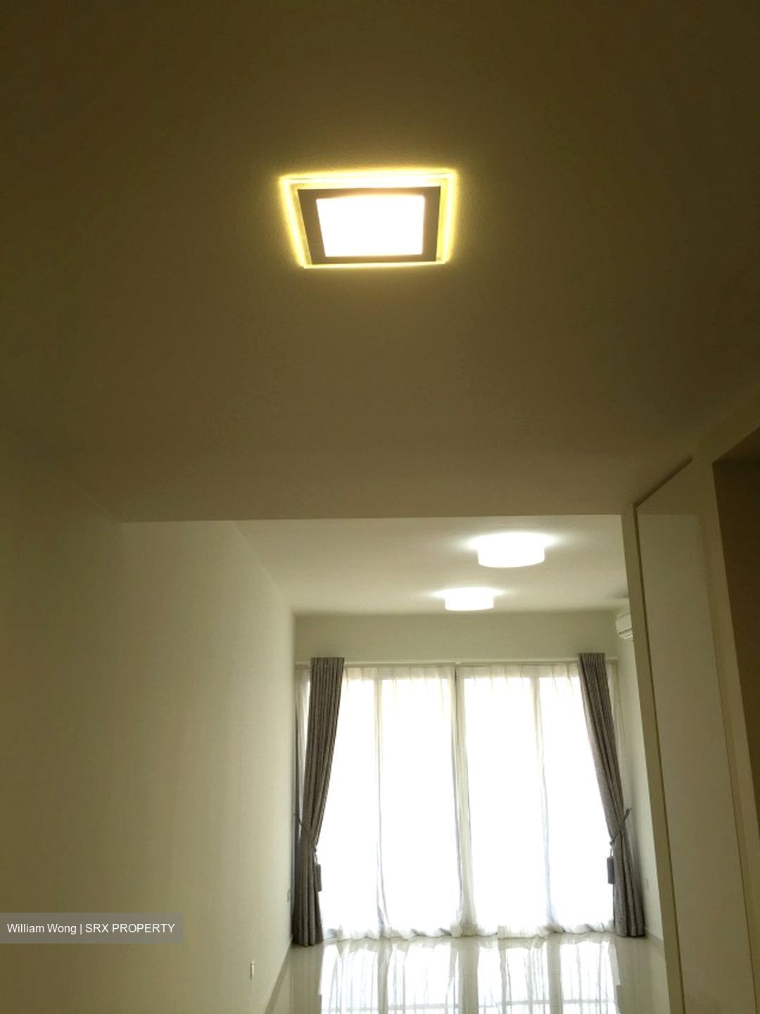 Bedok Residences (D16), Apartment #604902361